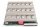 Bosch Leistungskarte  für TR-xx Transistorverstärker 047018-104401 -101303 gebraucht