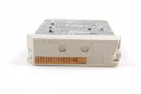 Siemens Sinumerik 805SM-TW Software Karte 6FX1882-0BX22-4E Erz.: 570.9001.02 gebraucht