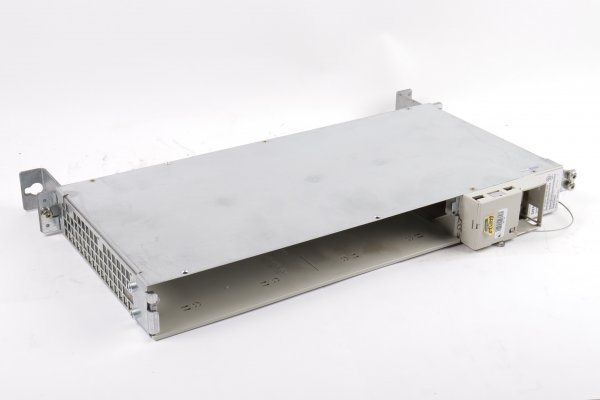Siemens SINUMERIK 840D/DE NCU-BOX 6FC5247-0AA00-0AA2 gebraucht