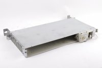 Siemens SINUMERIK 840D/DE NCU-BOX 6FC5247-0AA00-0AA2...