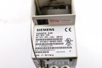 Siemens SINUMERIK 840D/DE NCU-BOX 6FC5247-0AA00-0AA2...
