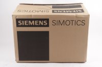 Siemens SIMOTICS S Synchronmotor 1FK7083-2AH71-1RB0 1FK7083-2AH71-1RB0-Z neu OVP