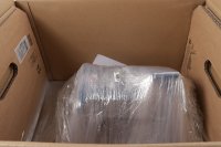 Siemens SIMOTICS S Servomotor 1FK7083-2AH71-1RH0 1FK7083-2AH71-1RH0-Z neu OVP