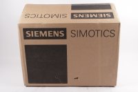 Siemens SIMOTICS S Servomotor 1FK7083-2AH71-1RH0 1FK7083-2AH71-1RH0-Z neu OVP