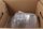 Siemens SIMOTICS S Servomotor 1FK7083-2AH71-1RH0 1FK7083-2AH71-1RH0-Z neu OVP