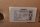 Siemens SIMOTICS S Servomotor 1FK7083-2AH71-1RH0 1FK7083-2AH71-1RH0-Z neu OVP