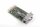 Siemens Simodrive Optionsmodul 6SN1114-0NB01-0AA0 Version:B gebraucht