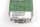Siemens Simodrive Optionsmodul 6SN1114-0NB01-0AA0 Version:B gebraucht
