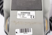 Siemens Sinumerik NCU 840D 6FX2007-1AC03 Bedienhandgerät B-MPI Erz.-Stand: B