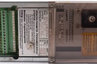 INDRAMAT AC Servo Controller TDM 2.1-30-300-W0-So101...