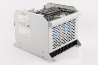 Getriebebau NORD Frequenzumrichter NORDAC SK1900/3 76019005/92376 1,9kVA  gebraucht