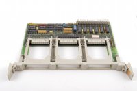 Siemens Speichergrundbaugruppe 6FX1128-1BA00 Erz.: 570...