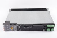 Bosch Servomodul SM 5/10-TC 060839-203 gebraucht