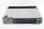 Bosch Servomodul SM 5/10-TC 060839-203 gebraucht