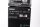 Bosch Servomodul SM 5/10-TC 060839-203 gebraucht