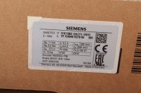 Siemens SIMOTICS S Servomotor 1FK7063-2AC71-1RH1 neu
