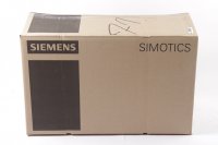 Siemens SIMOTICS S Servomotor 1FK7063-2AC71-1RH1 neu