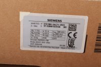 Siemens SIMOTICS S Synchronmotor 1FK7063-2AC71-1RH1 neu