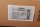 Siemens SIMOTICS S Servomotor 1FK7063-2AC71-1RH1 neu