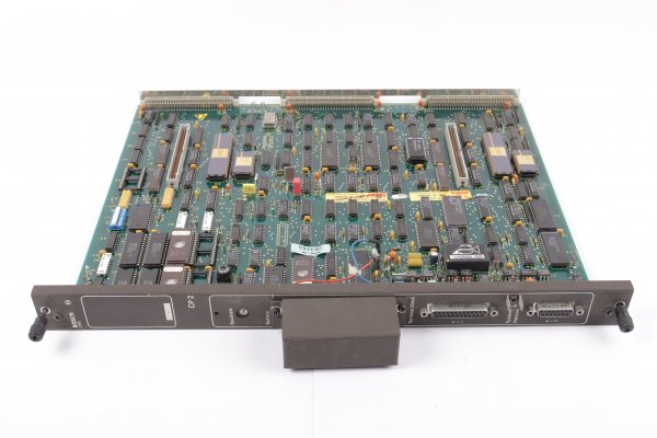 Bosch CNC Karte CP2 062774-105401 gebraucht
