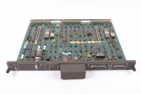 Bosch CNC Karte CP2 062774-105401 gebraucht