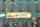 Bosch CNC Karte CP2 062774-105401 gebraucht