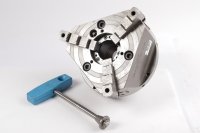 FORKARDT Kraftspannfutter 3 FNC-175-42-Z5-F160 159570...