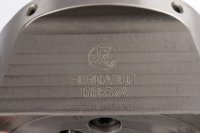 FORKARDT Kraftspannfutter 3 FNC-175-42-Z5-F160 159570 1568524 gebraucht