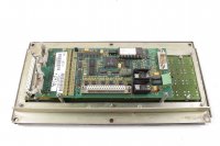 Philips, Heidenhain Manual PLUS OPC AES 0 IN0853684 4022 229 4030 mit Bedienfeld gebraucht