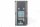 Philips, Heidenhain Manual PLUS OPC AES 0 IN0853684 4022 229 4030 mit Bedienfeld gebraucht