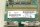 Philips, Heidenhain Manual PLUS OPC AES 0 IN0853684 4022 229 4030 mit Bedienfeld gebraucht