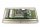 Philips, Heidenhain Manual PLUS OPC AES 0 IN0853684 4022 229 4030 mit Bedienfeld gebraucht