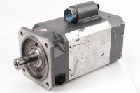 Siemens Servomotor 1FT6084-1AF71-4AG1 gebraucht