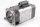 Siemens Servomotor 1FT6084-1AF71-4AG1 gebraucht