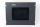 Siemens 6FM2805-4AR03 Sinumerik LCD MONITOR Flachmonitor E-Stand: A3 #used
