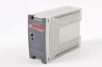 ABB Switch mode power supply CP-E 24/2.5 1SVR427032R0000...