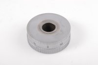 Skalenring 60mm Durchmesser mit Skala 0...90 18mm Bohrung...