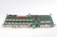 Siemens 6FX1124-6AD02 Ein-/Ausgabemodul 548 246 9204.10...