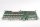 Siemens 6FX1124-6AD02 Ein-/Ausgabemodul 548 246 9204.10 gebraucht