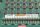 Siemens 6FX1124-6AD02 Ein-/Ausgabemodul 548 246 9204.10 gebraucht