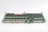 Siemens 6FX1124-6AD02 Ein-/Ausgabemodul 548 246 9204.10...
