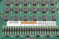 Siemens 6FX1124-6AD02 Ein-/Ausgabemodul 548 246 9204.10...