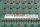 Siemens 6FX1124-6AD02 Ein-/Ausgabemodul 548 246 9204.10 gebraucht