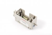 Siemens Sinumerik 6FX1410-0CX46 Batterie-Einschub gebraucht