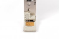 Siemens SINUMERIK Baugr. Interface 6FX1121-2BA03 570 212...