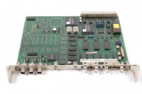 Siemens SINUMERIK Video-Anschaltung 6FX1154-8BB01 570 548.9102.00 gebraucht