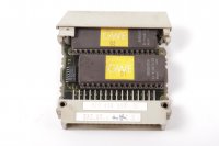 Siemens Sinumerik EPROM-Modul 6FC5152-2AX01-1AA0 gebraucht