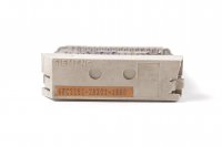 Siemens Sinumerik EPROM-Modul 6FC5152-2AX01-1AA0 gebraucht