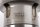 Spannzangenfutter mit Anzugsrohr Quadro NC MARQUART DIN 55021/22 Gr. 5 für WEILER 160 CNC gebraucht