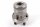 Spannzangenfutter mit Anzugsrohr Quadro NC MARQUART DIN 55021/22 Gr. 5 für WEILER 160 CNC gebraucht